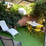 Apartment Desiree La Spezia