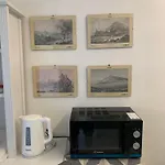 Apartment Desiree La Spezia