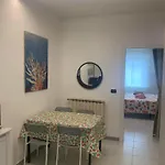 Apartment Desiree