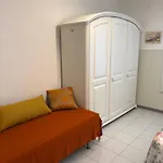 Apartment Desiree