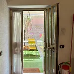 Desiree Apartment *