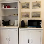 Apartment Desiree La Spezia