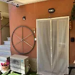 Desiree Apartment La Spezia