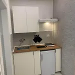 Desiree Apartament La Spezia