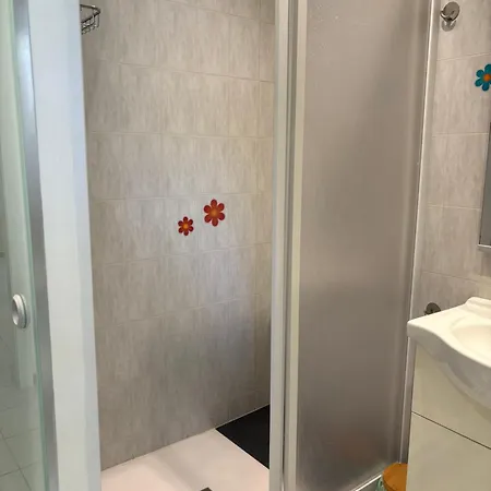 Desiree Apartamento