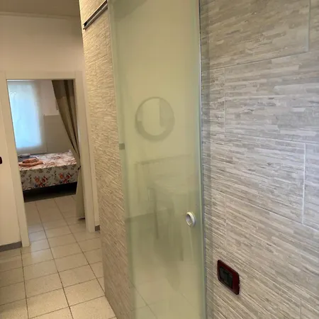 Desiree Apartamento *